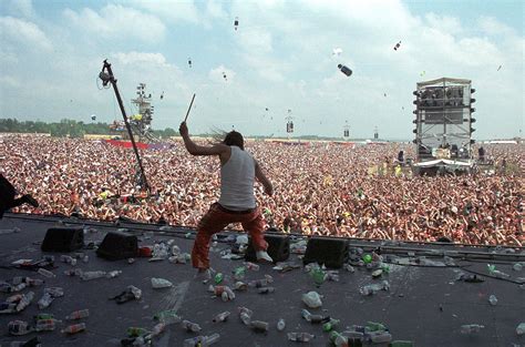 Woodstock 99